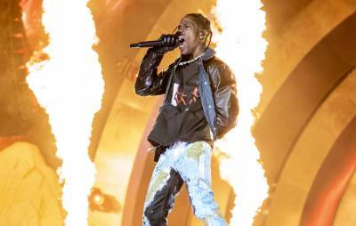 Experts claim Astroworld organisers “weren’t prepared” for the crowd - www.nme.com - Texas - Houston