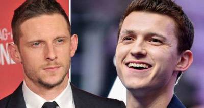 Next James Bond: Billy Elliot stars join race for 007 in shock move - www.msn.com - Britain - Hollywood - county Bond