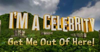 I’m a Celebrity 2021 line-up ‘leaks’ online ahead of official announcement - www.msn.com - Britain