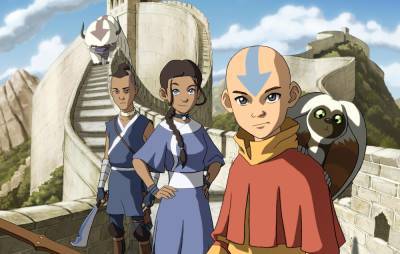 Netflix ‘Avatar: The Last Airbender’ live-action remake: cast, release date and everything we know so far - www.nme.com