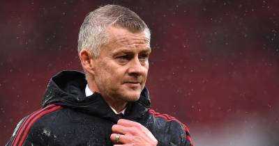 Manchester United's new stance on Ole Gunnar Solskjaer job and changing manager - www.manchestereveningnews.co.uk - Manchester - Norway