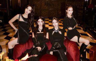 T-ARA to release new single this month after a four-year hiatus - www.nme.com - South Korea