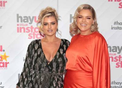 Sustainable style took centre stage at Stellar awards - evoke.ie - Ireland - Dublin