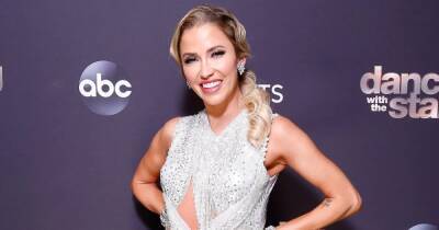 Kaitlyn Bristowe Is Joining ‘Dancing With the Stars’ Tour — and Will Appear on Janet Jackson Night - www.usmagazine.com