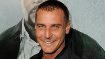 Ex-‘General Hospital’ Star Ingo Rademacher Bungles Apology: ‘I Don’t Think It’s OK to Call a Transgender an Empowered Woman’ - thewrap.com