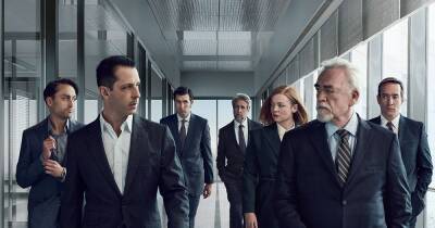 Hit HBO show Succession has been renewed for season 4: everything you need to know so far - www.dailyrecord.co.uk - Britain - USA