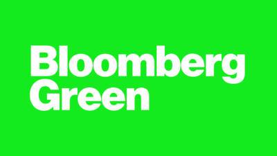 Bloomberg Green Launches Documentary Contest For Short Films Addressing Climate Change - deadline.com