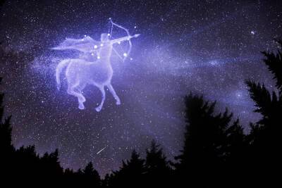 Sagittarius zodiac sign explained: Dates, compatibility, personality - nypost.com