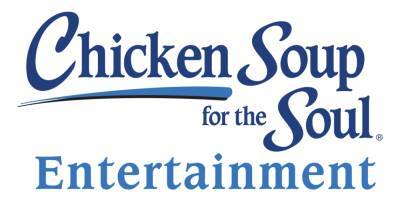 Chicken Soup For The Soul Entertainment Undershoots Wall Street Q3 Targets, But Ad Sales & Licensing Fuel Record Revenue - deadline.com