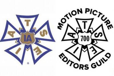 Editors Guild Board Candidates Weigh In On IATSE Contract Ratification Vote - deadline.com
