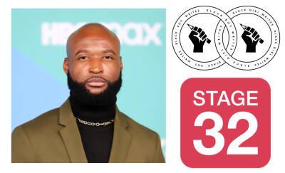 ‘Insecure’ Writer Mike Gauyo Partners With Stage 32 For The Black Boy Writes/Black Girl Writes Mentorship Initiative. - deadline.com
