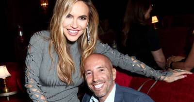 Chrishell Stause reveals how romance with Jason Oppenheim began: ‘We became best friends before anything’ - www.msn.com
