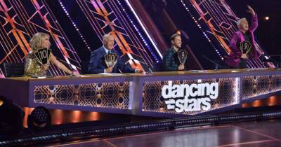 Dancing With The Stars' Latest Elimination Leaves A Couple Who Fans Can't Believe Made It This Far - www.msn.com