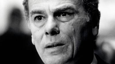 Dean Stockwell, ‘Quantum Leap’ Star, Dead at 85 - variety.com - USA