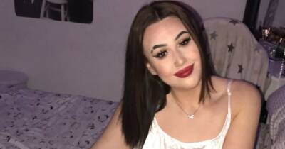Young woman caught up in Manchester Arena bombing was haunted by flashbacks - before she died of overdose, inquest hears - www.manchestereveningnews.co.uk - Manchester