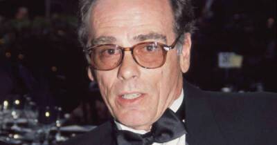 Dean Stockwell death: Quantum Leap and Dune star dies aged 85 - www.msn.com