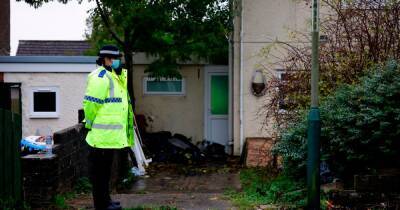 Boy, 10, killed in dog attack named as heartbroken mum pays tribute - www.manchestereveningnews.co.uk