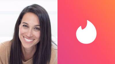 Tinder Names NBCUniversal Exec Jaime Freedman as Its First VP of Content (EXCLUSIVE) - variety.com