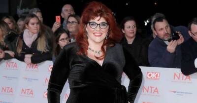 The Chase star Jenny Ryan shares disappointing news - www.manchestereveningnews.co.uk