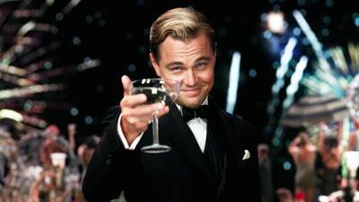 Leonardo DiCaprio To Star As Cult Leader Jim Jones In A New MGM Film - theplaylist.net - county Jones - Indiana