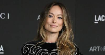 Grab Olivia Wilde’s Adidas Ultraboost Sneakers at Amazon Before They Sell Out - www.usmagazine.com - Adidas