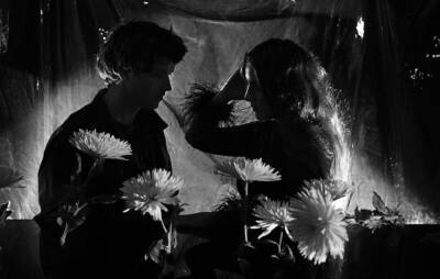 Beach House announce new album ‘Once Twice Melody’ and spring UK tour - www.nme.com - Britain - city Baltimore
