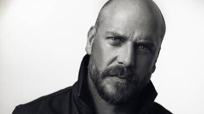 ‘Hitman’s Bodyguard’ Director Patrick Hughes Sets Next Feature ‘War Machine’ at Lionsgate (EXCLUSIVE) - variety.com