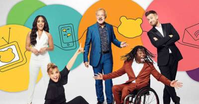 Children in Need 2021: When is it, who is hosting and what events will take place? - www.msn.com - Britain