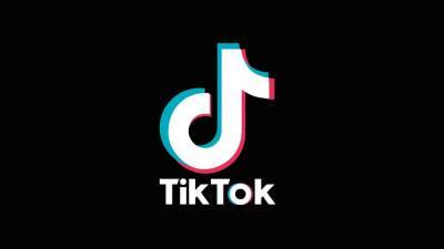 Kidnapped Girl Rescued After Using TikTok Hand Gesture - thewrap.com - New York - Kentucky