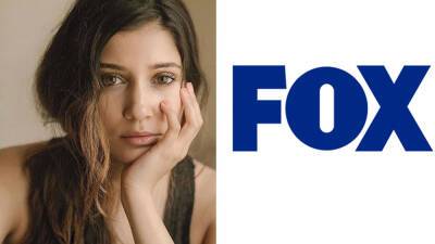 ‘The Resident’: Aneesha Joshi Joins Fox Medical Drama As Recurring - deadline.com