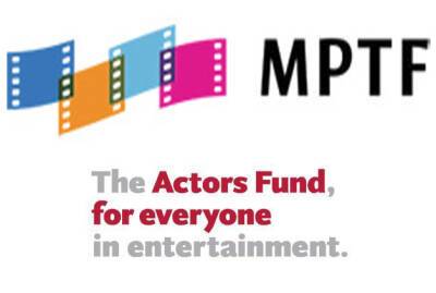 Actors Fund & MPTF Make Donation Appeals On “Giving Tuesday” - deadline.com