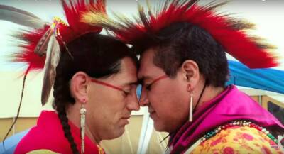 Two Spirit and indigenous LGBTQ youth deserve our attention - qvoicenews.com - USA - India