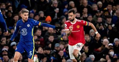 Manchester United vs Arsenal prediction and odds: Defensive issues on both sides can lead to entertaining Old Trafford clash - www.manchestereveningnews.co.uk - Manchester
