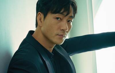 ‘Squid Game’’s Park Hae-soo says Korean remake of ‘Money Heist’ will premiere in 2022 - www.nme.com - North Korea - Berlin