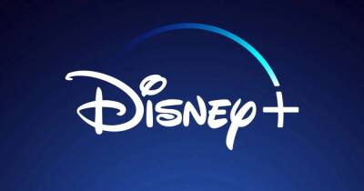 What is coming to Disney+ in December 2021? All of the newest film and TV series releases - www.manchestereveningnews.co.uk
