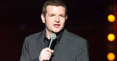 Thousands wait in online queues for tickets to Kevin Bridges' upcoming Hydro shows - www.dailyrecord.co.uk - Britain - Scotland - Ireland - city Aberdeen