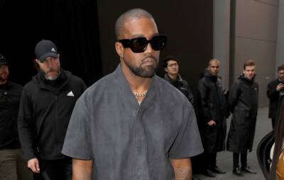 Kanye West outlines plan to tackle homelessness in Los Angeles - www.nme.com - Los Angeles - Los Angeles - California