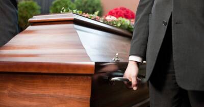 Families will be charged for funeral webcasts from next year - unless Covid restrictions return - www.manchestereveningnews.co.uk
