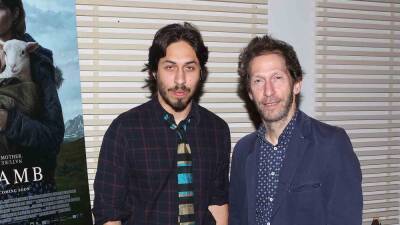 Tim Blake Nelson To Produce & Star In ‘Asleep In My Palm’, His Son Henry’s Feature Directorial Debut - deadline.com - Ohio