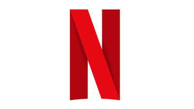 Every Netflix Show Renewed in 2021 (So Far) - www.justjared.com