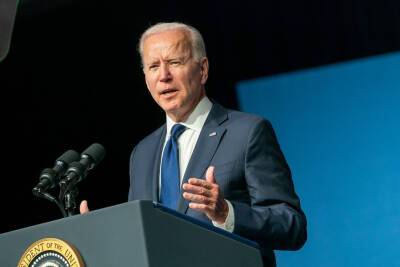 Biden recognizes World AIDS Day, highlights impact of HIV on LGBTQ community - www.metroweekly.com