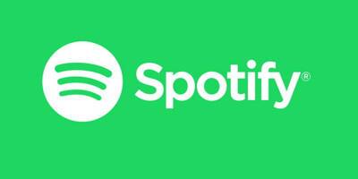 Spotify Releases 'Wrapped' 2021, Reveals Most Streamed Artists & Songs! - www.justjared.com