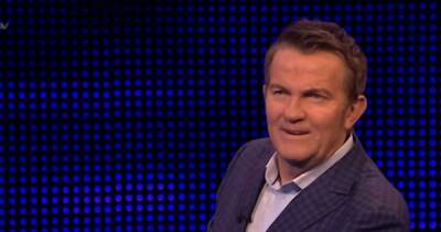 Bradley Walsh slams 'difficult question' on The Chase as contestants miss out on 60k - www.dailyrecord.co.uk