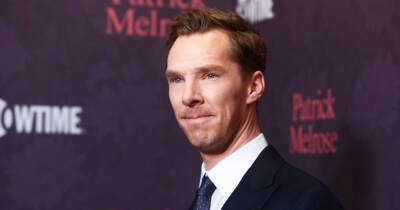 The Power of the Dog cast and plot as Benedict Cumberbatch leads latest Netflix film - www.manchestereveningnews.co.uk - Berlin