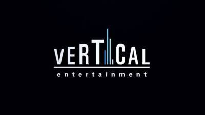 Vertical Entertainment Acquires Comedy ‘Unplugging’ Starring Eva Longoria & Matt Walsh, Sets Spring 2022 Release - deadline.com - county Walsh