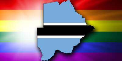 Botswana govt accepts court ruling overturning gay ban - www.mambaonline.com - Botswana