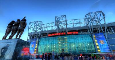 Joel Glazer to attend inaugural Manchester United Fans Advisory Board meeting as members announced - www.manchestereveningnews.co.uk - Manchester