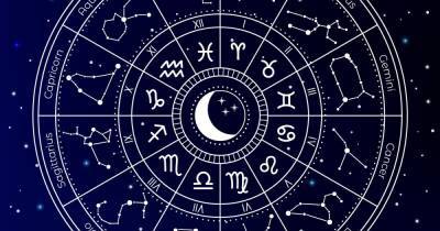 What is a birth chart in astrology, and how do you read one? - www.ok.co.uk