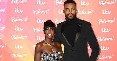 Love Island's Kaz Kamwi and Tyler Cruickshank 'split after just three months' together - www.ok.co.uk