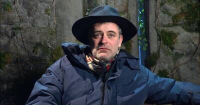 I'm A Celeb's Simon Gregson goes missing from latest challenge as Ant and Dec explain why - www.manchestereveningnews.co.uk